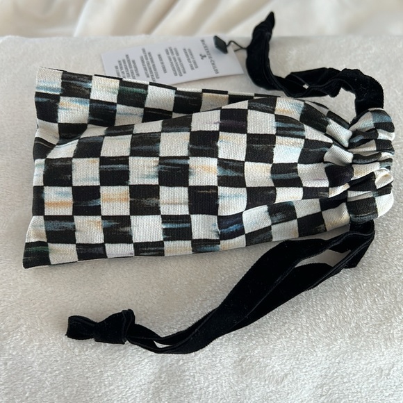 🎉Host Pick🎉MacKenzie-Childs +2.0 Chloe Readers - Picture 12 of 12